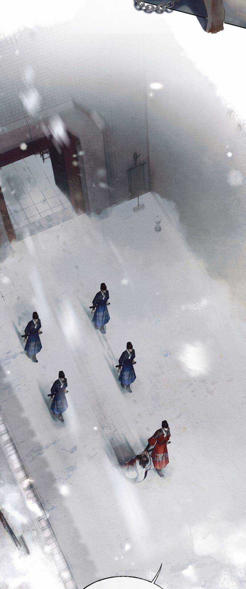 Thương Tiến Tửu Chương 4 trang 21