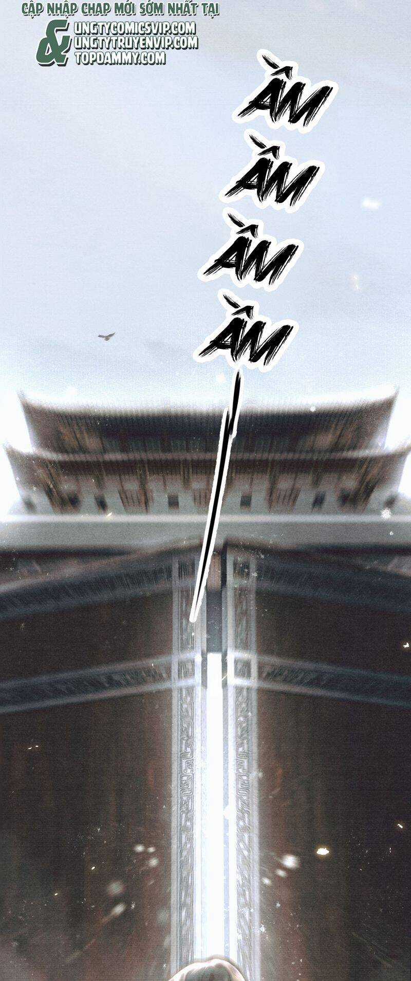 Thương Tiến Tửu Chương 4 trang 24