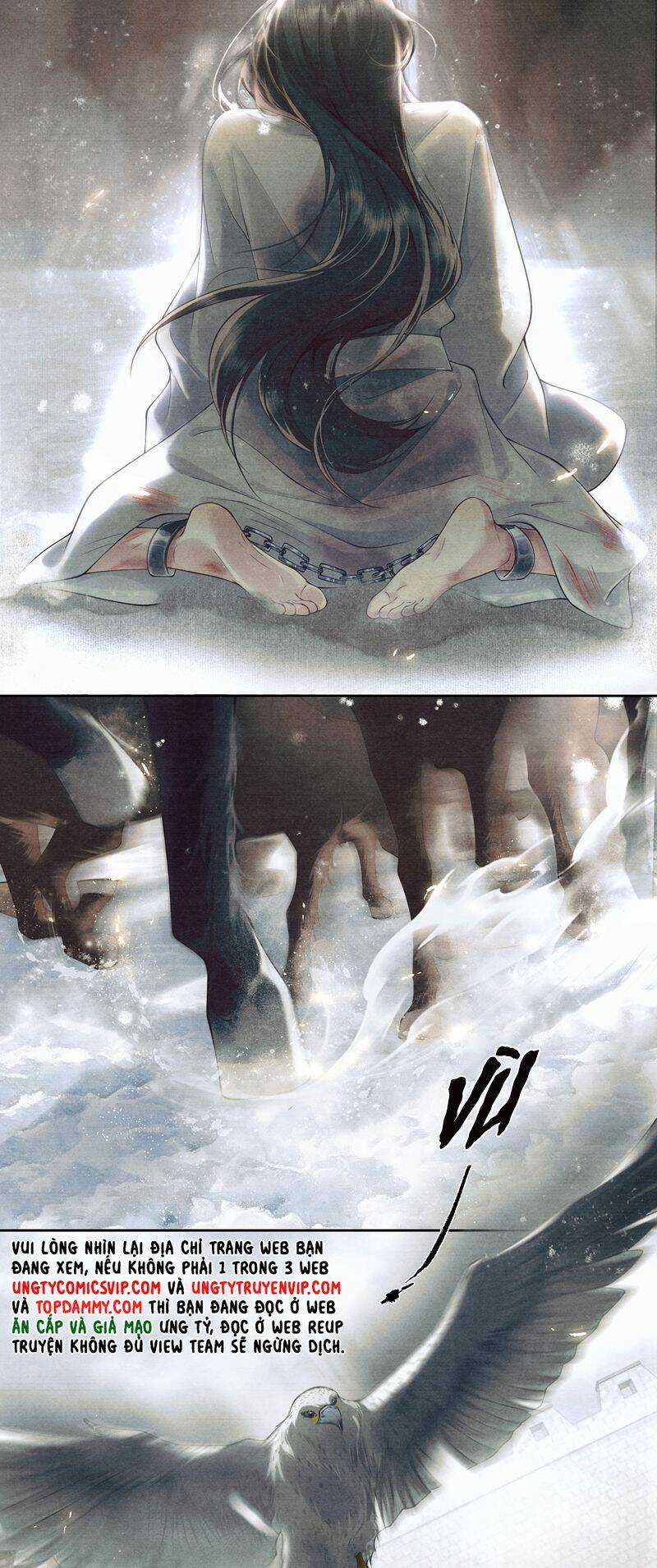 Thương Tiến Tửu Chương 4 trang 25