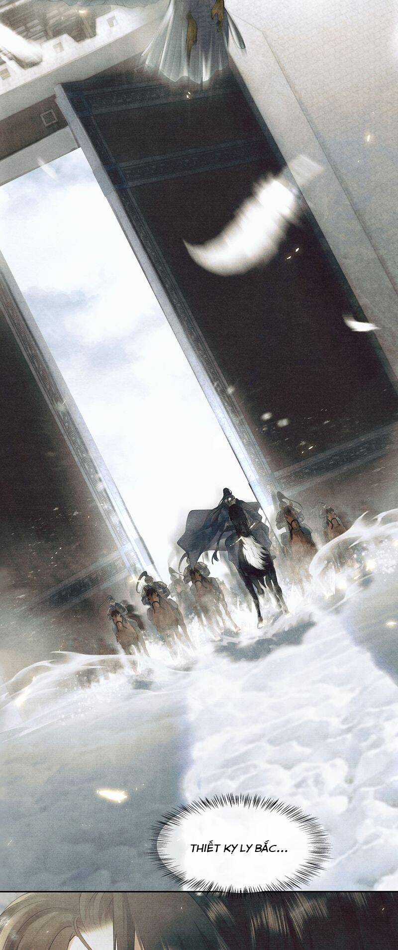 Thương Tiến Tửu Chương 4 trang 26