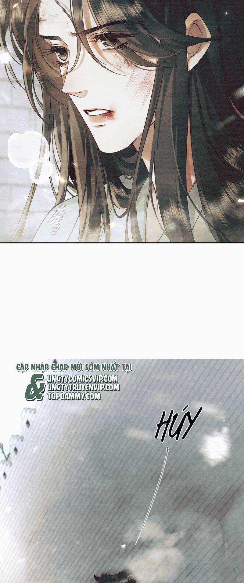 Thương Tiến Tửu Chương 4 trang 27