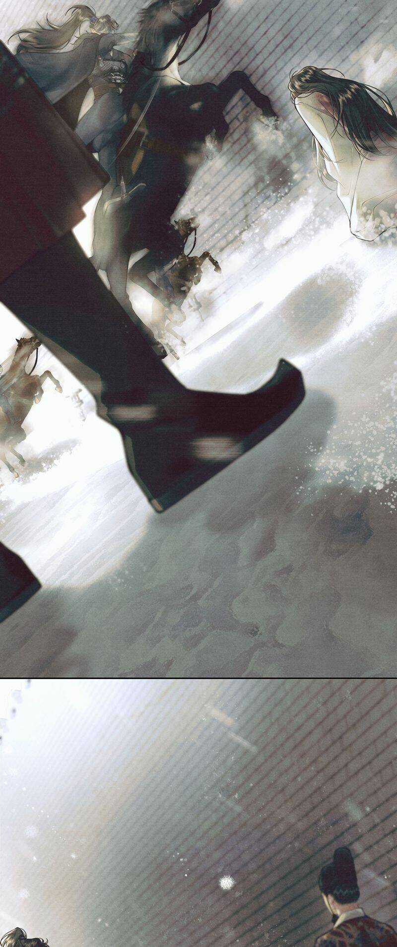 Thương Tiến Tửu Chương 4 trang 28