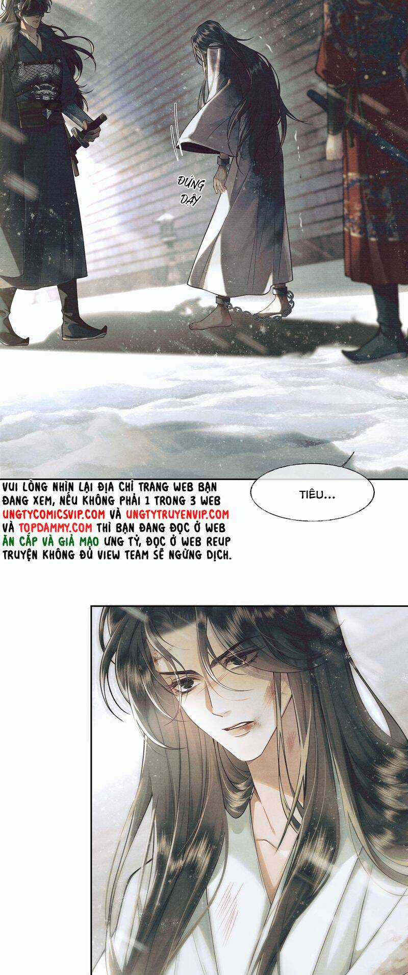 Thương Tiến Tửu Chương 4 trang 29