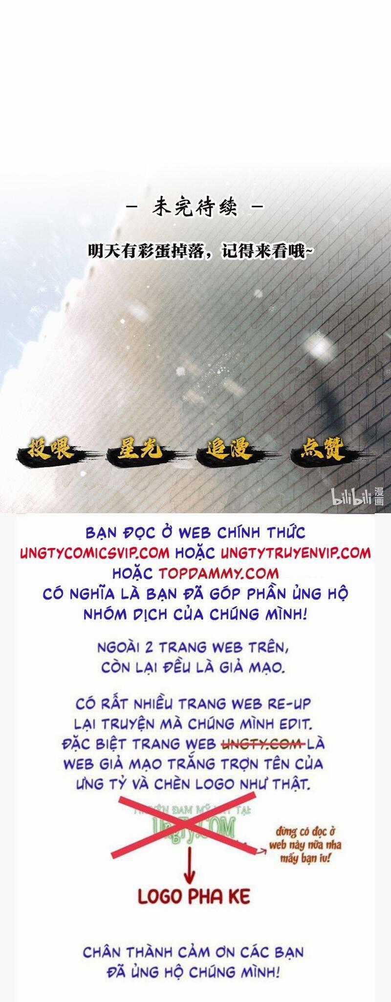 Thương Tiến Tửu Chương 4 trang 37