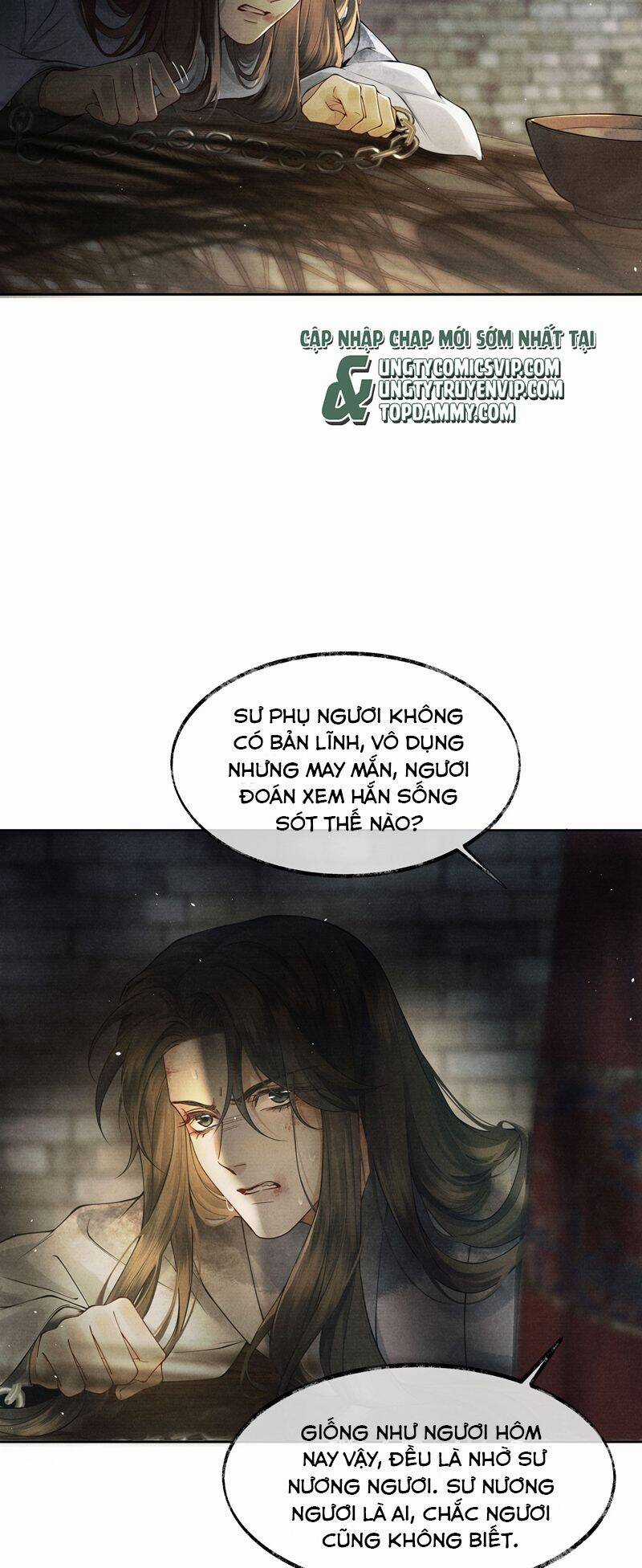 Thương Tiến Tửu Chương 4 trang 7