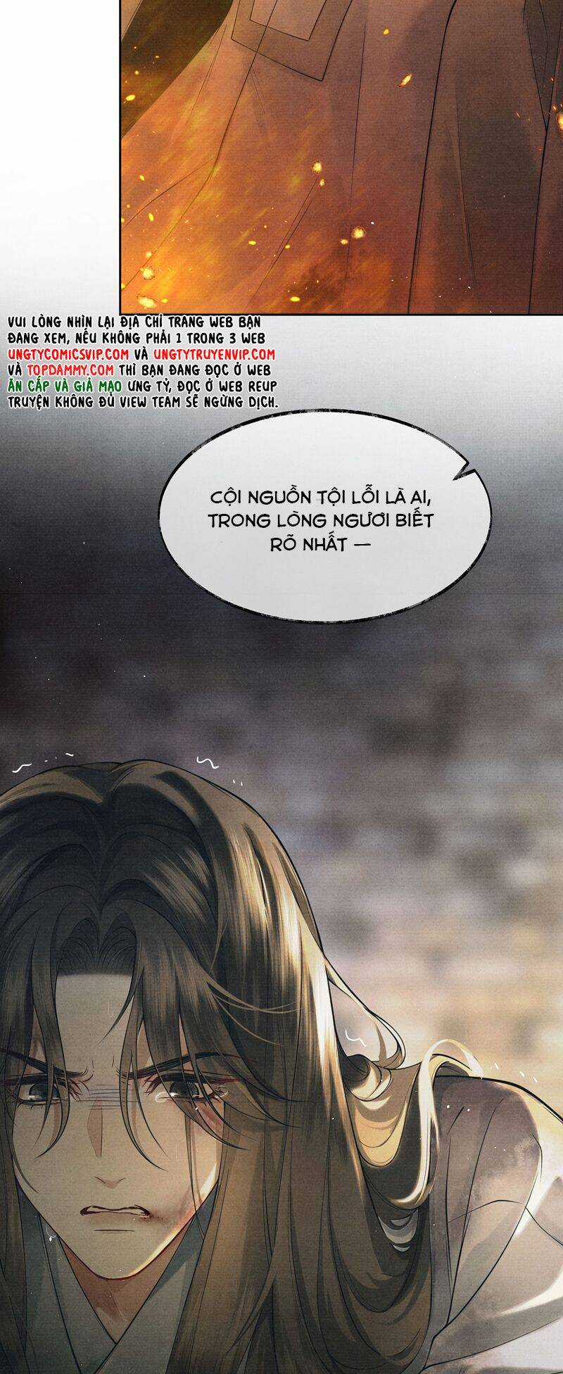 Thương Tiến Tửu Chương 4 trang 9