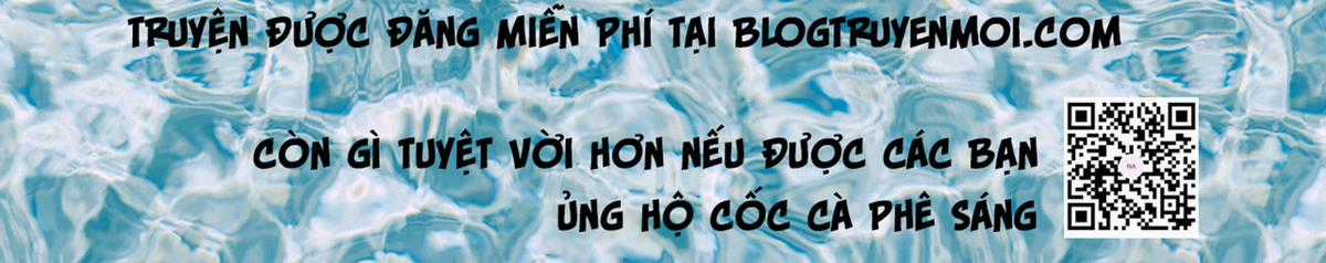 Thủy cung chết chóc Chapter 3 trang 6