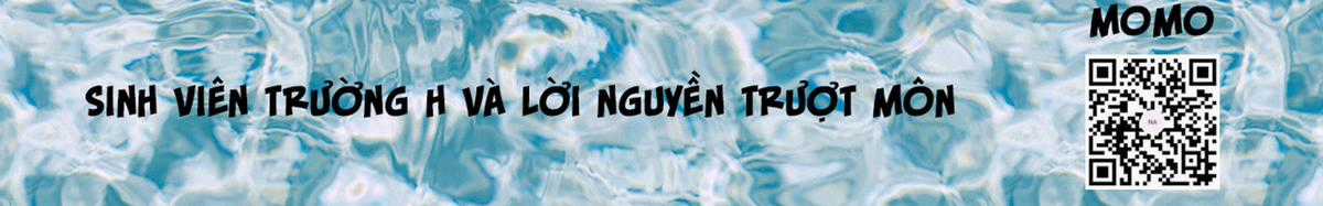 Thủy cung chết chóc Chapter 4 trang 5