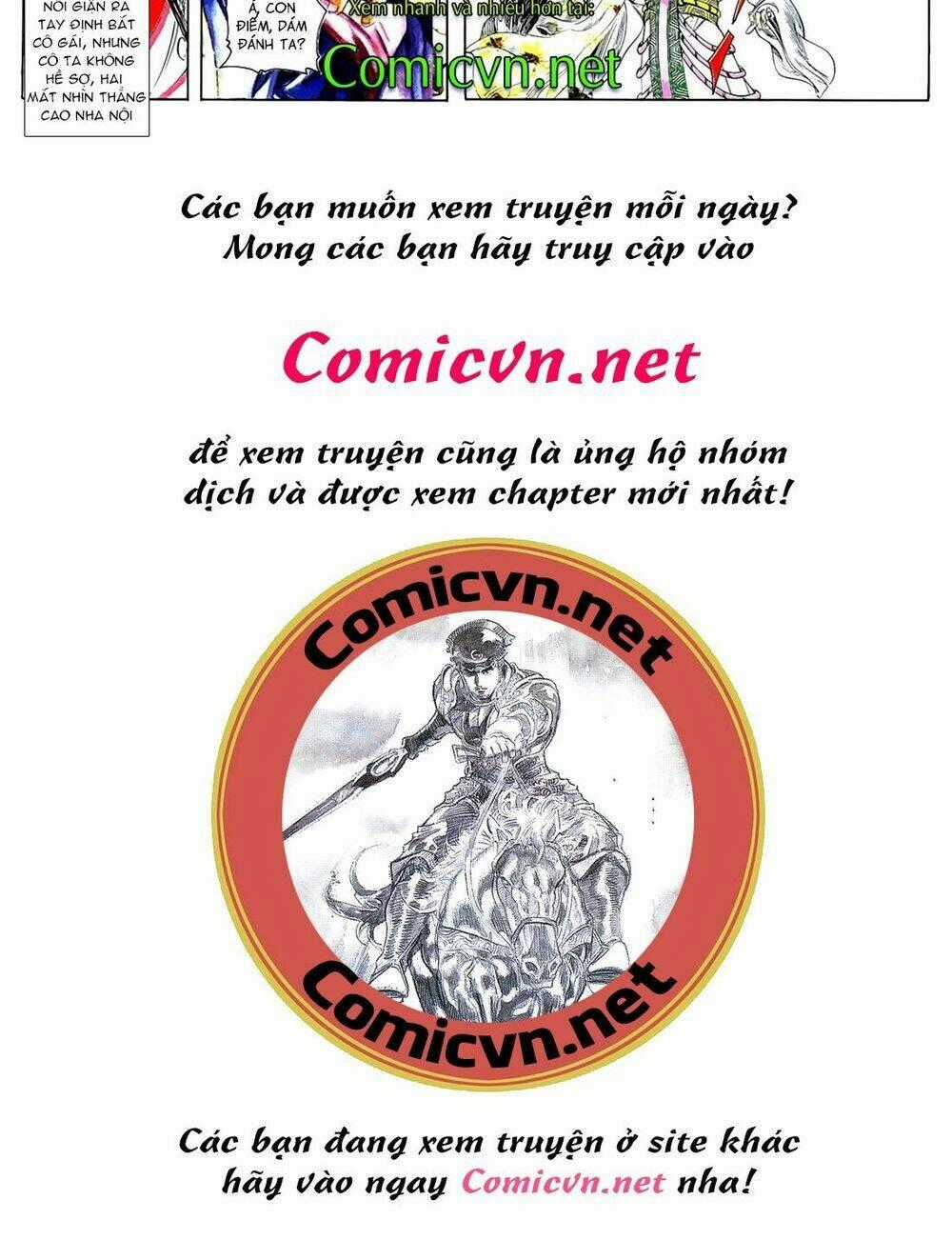 Thủy Hử Truyện Chapter 3 trang 17