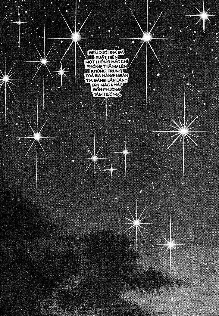 Thủy hử Chapter 1 trang 31