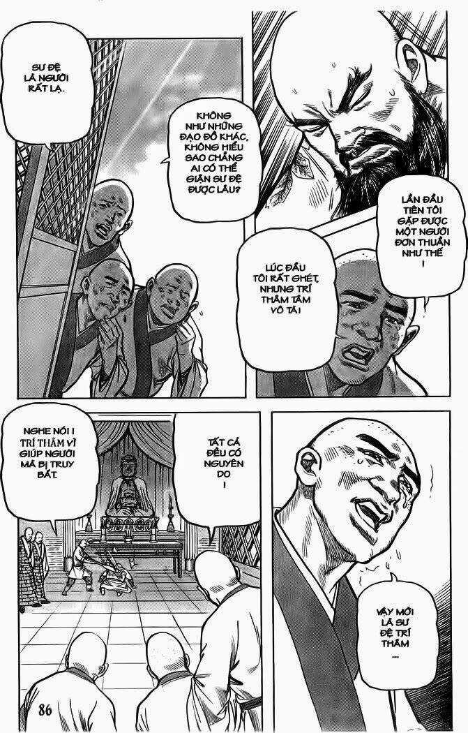 Thủy hử Chapter 10 trang 10