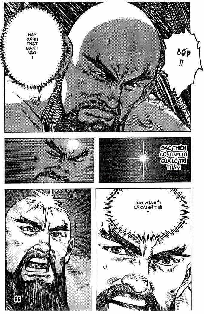 Thủy hử Chapter 10 trang 12