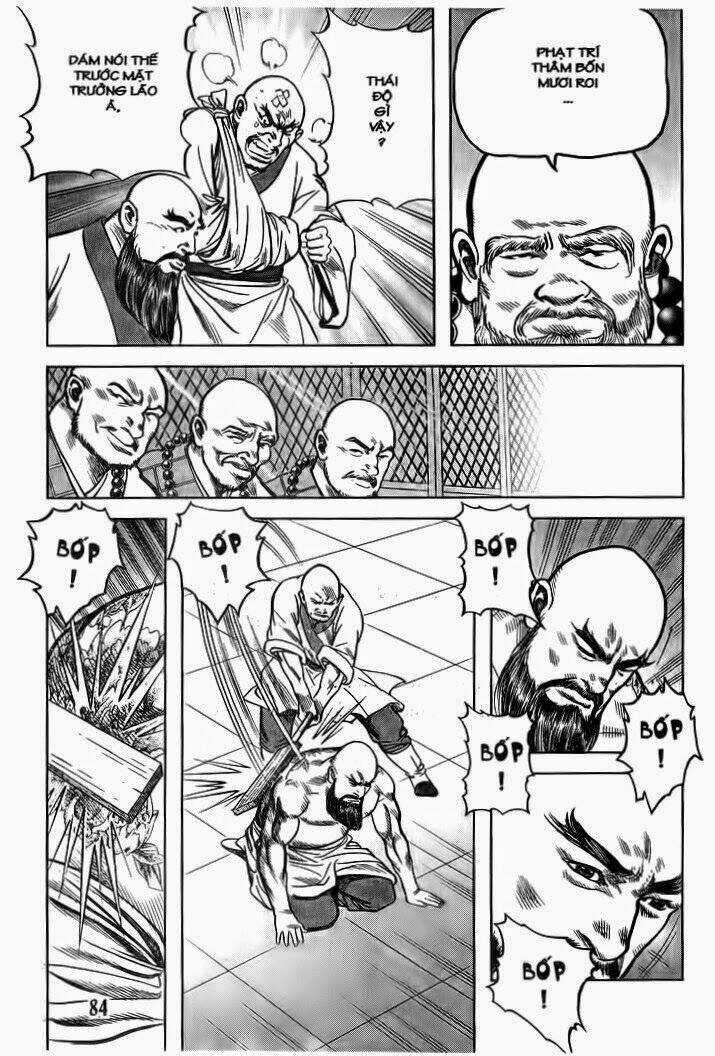 Thủy hử Chapter 10 trang 8