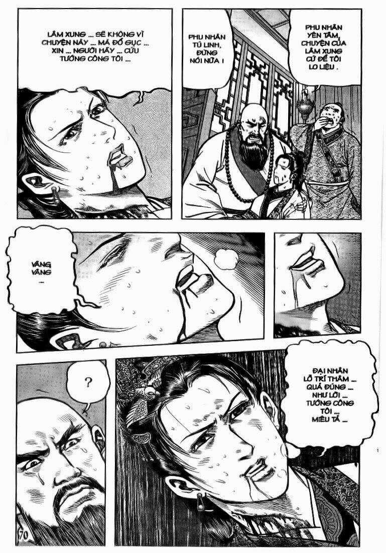 Thủy hử Chapter 15 trang 24