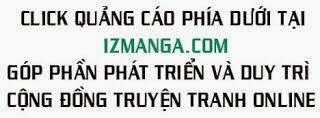 Thủy hử Chapter 18 trang 21