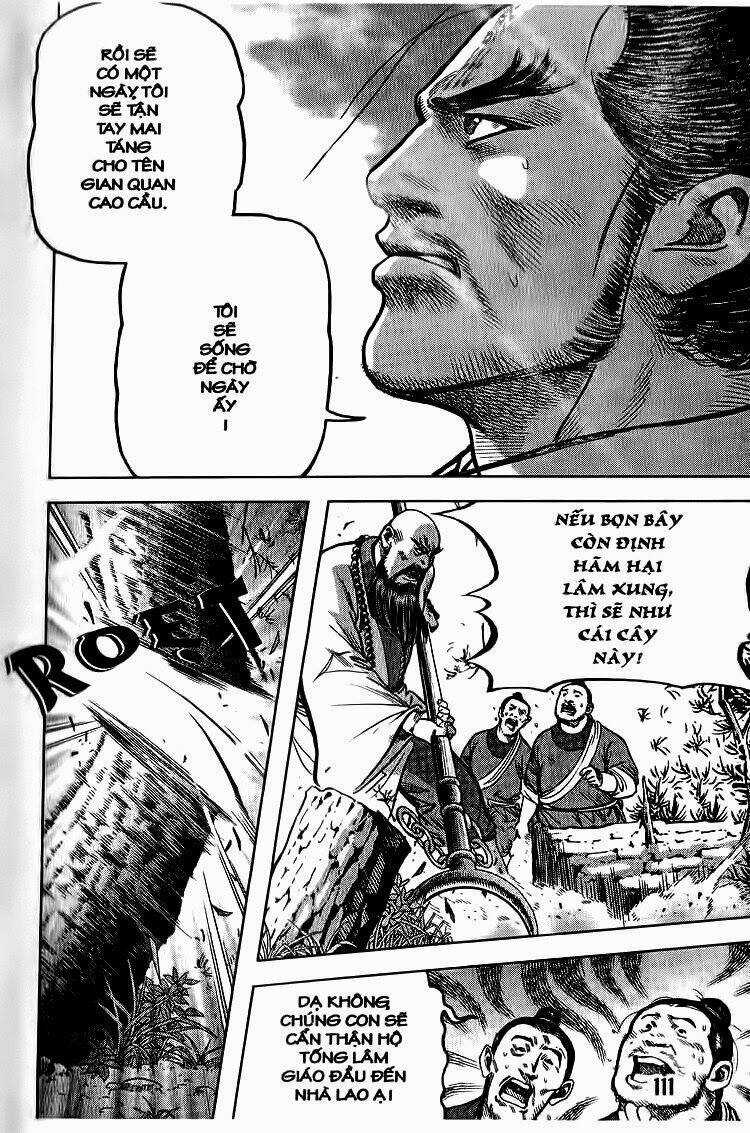 Thủy hử Chapter 18 trang 7