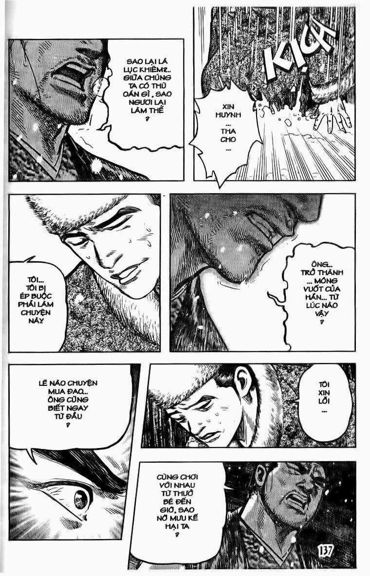 Thủy hử Chapter 19 trang 11