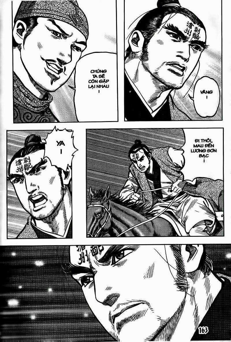 Thủy hử Chapter 20 trang 18