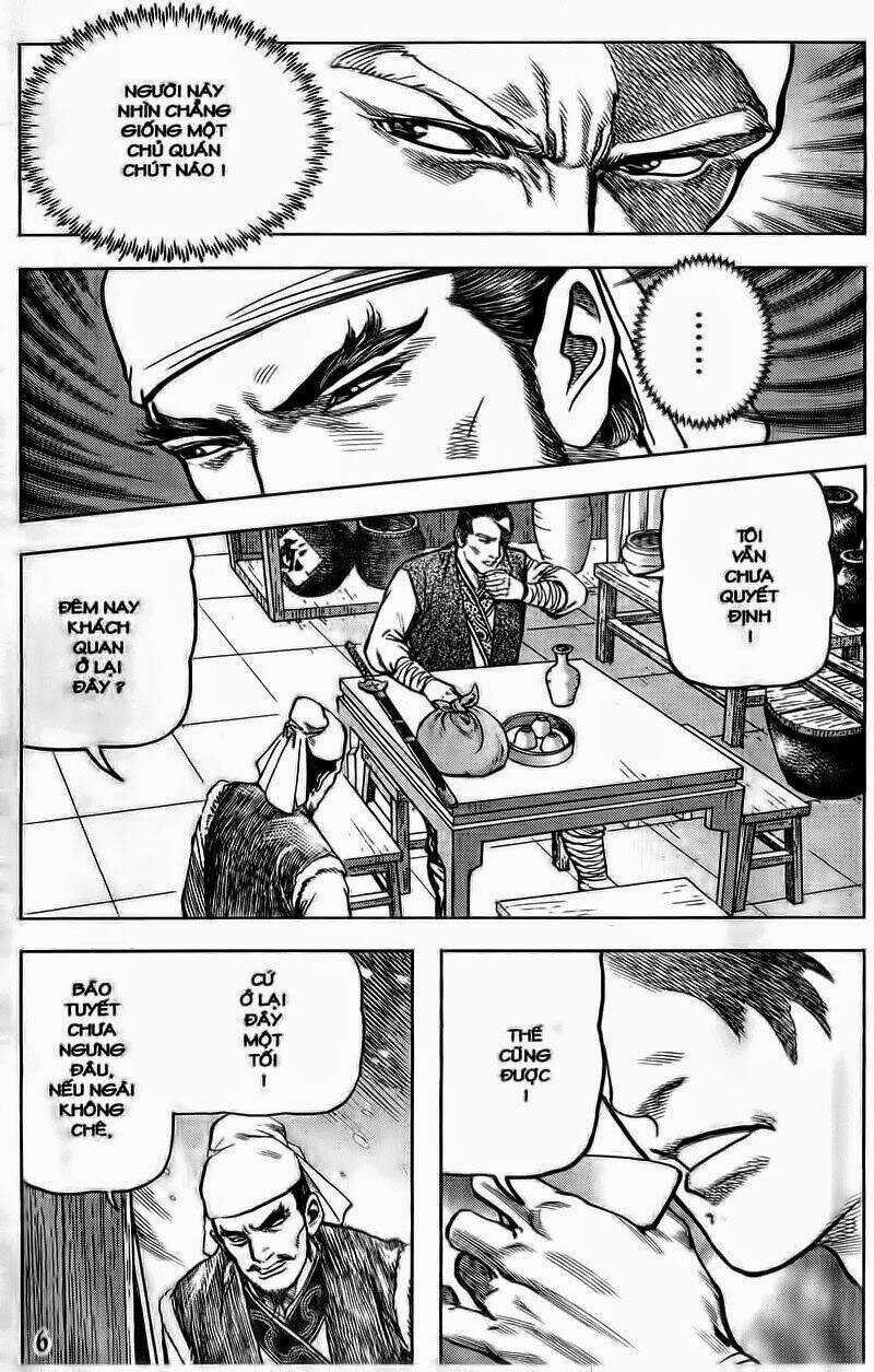 Thủy hử Chapter 21 trang 3