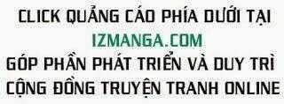 Thủy hử Chapter 22 trang 26