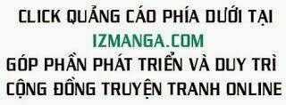 Thủy hử Chapter 23 trang 20