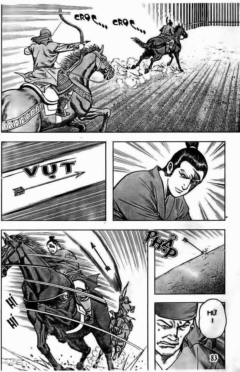 Thủy hử Chapter 24 trang 14