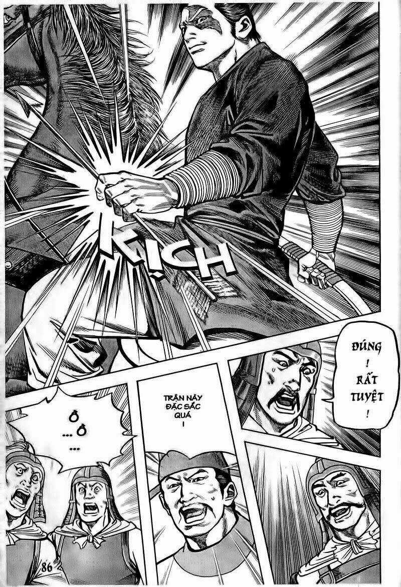 Thủy hử Chapter 24 trang 17