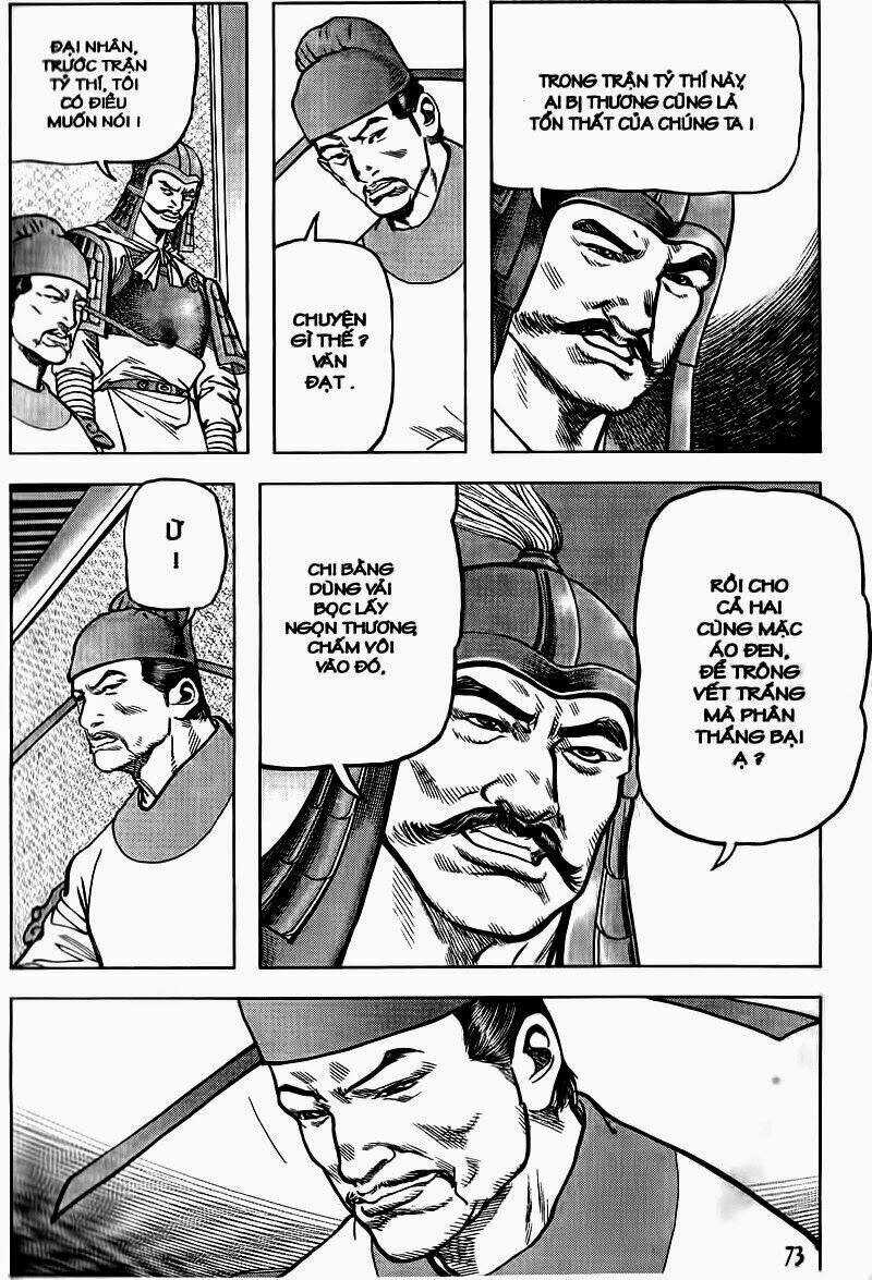 Thủy hử Chapter 24 trang 4