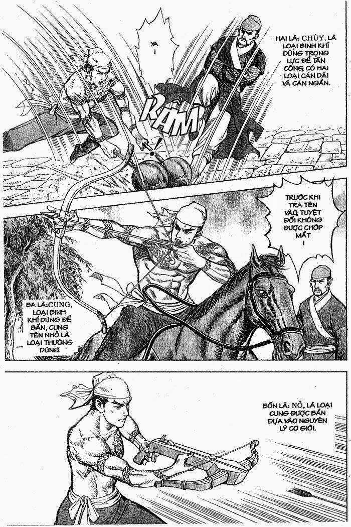 Thủy hử Chapter 4 trang 5