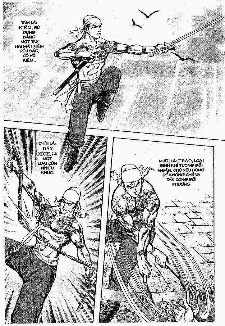 Thủy hử Chapter 4 trang 7