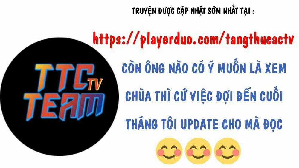 Thủy Nguyên Linh Chapter 10 trang 17