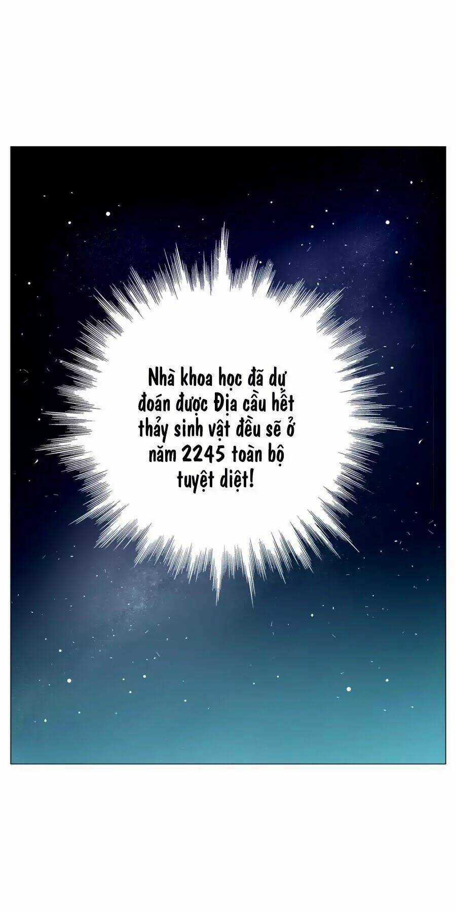 Thủy Nguyên Linh Chapter 2 trang 3