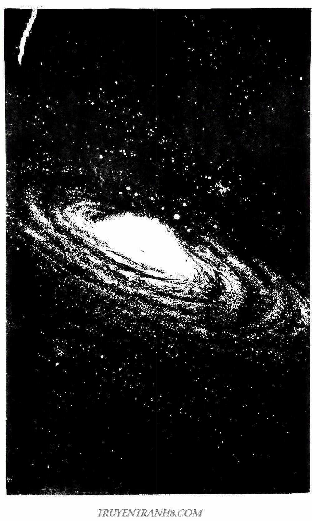 Thủy Thủ Mặt Trăng Chapter 54 trang 4