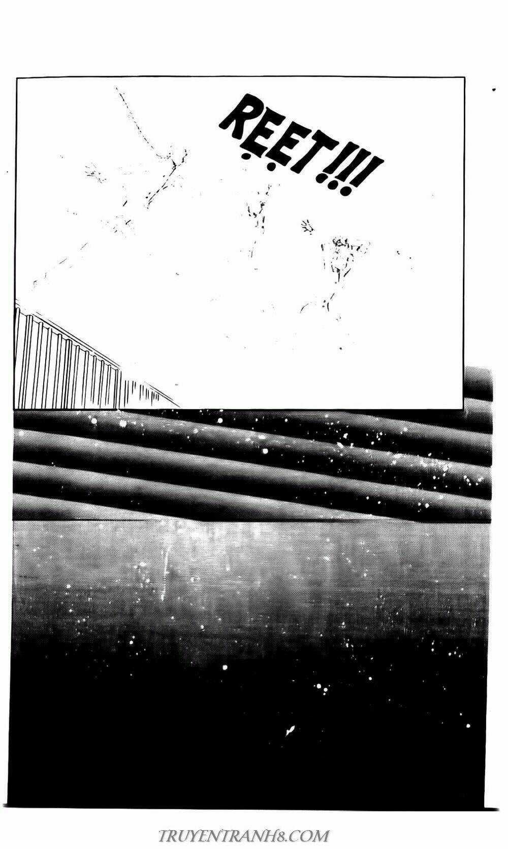 Thủy Thủ Mặt Trăng Chapter 57 trang 25