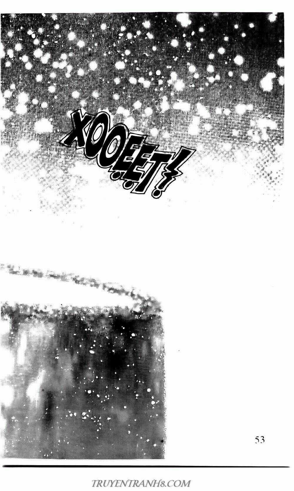 Thủy Thủ Mặt Trăng Chapter 63 trang 13