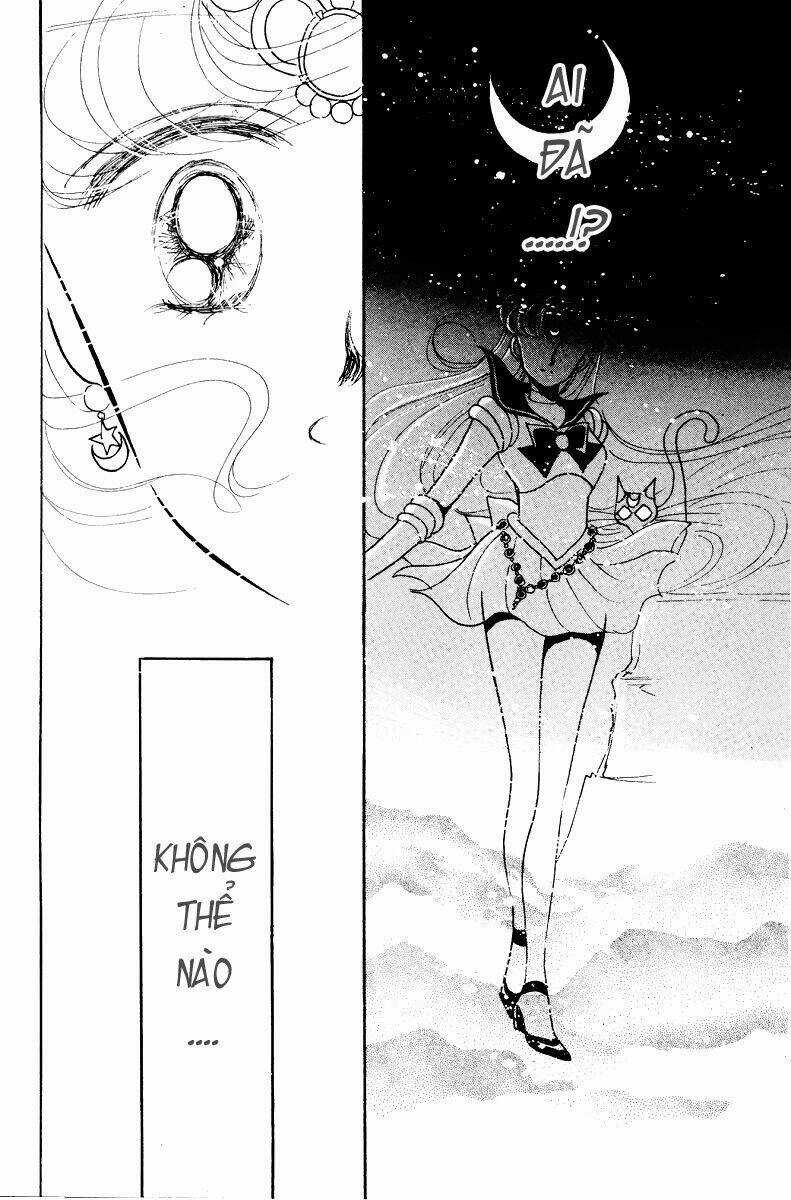 Thủy Thủ Mặt Trăng Chapter 7 trang 44