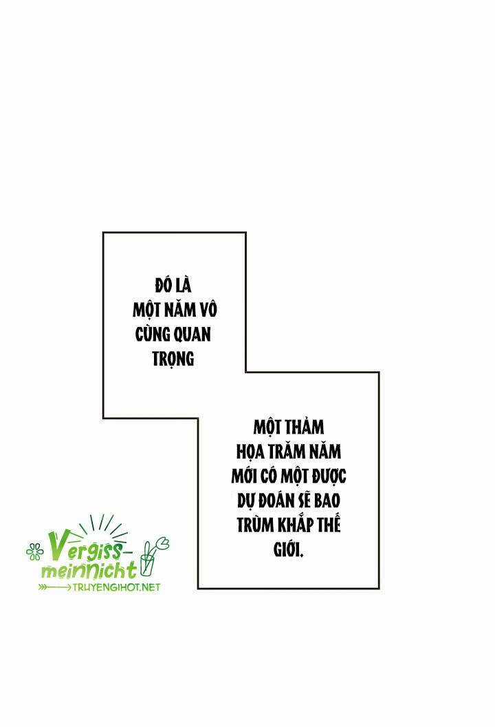 Thủy Tổ Pháp Sư Chapter 1 trang 13