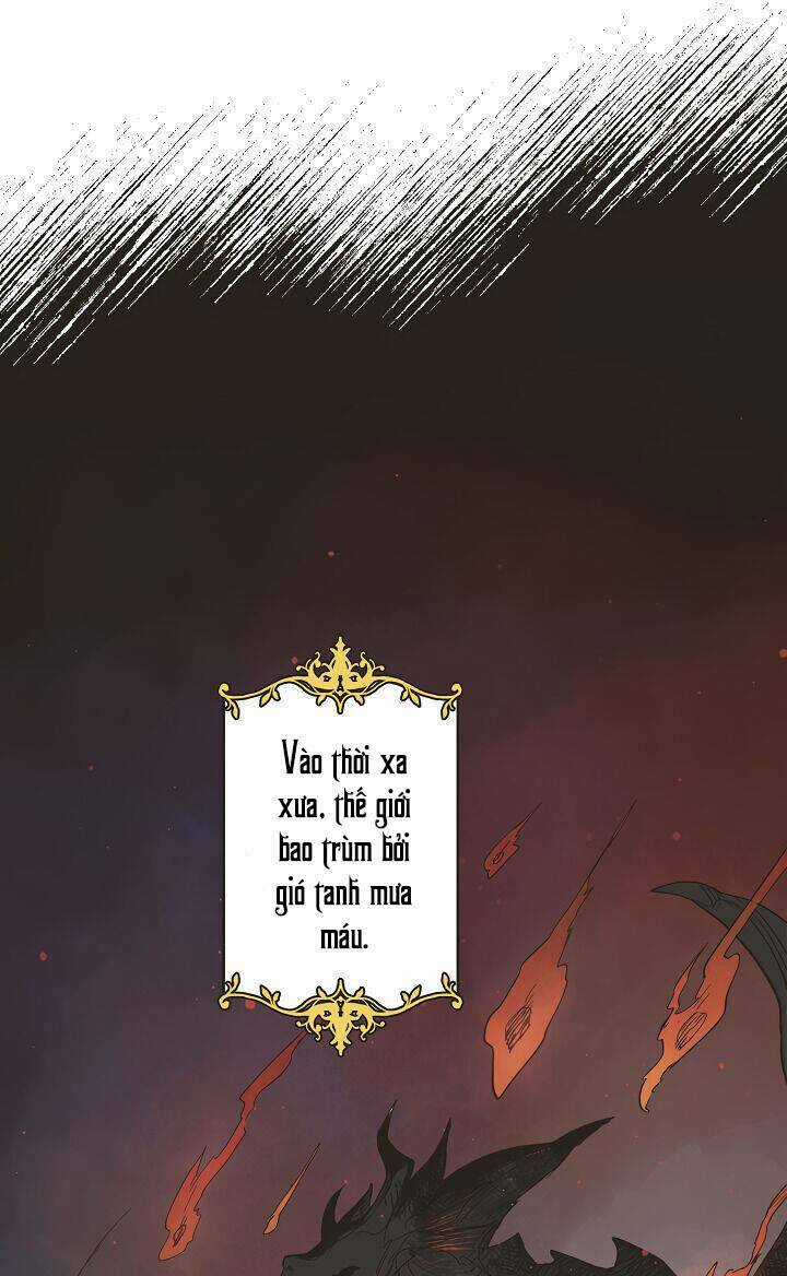 Thủy Tổ Pháp Sư Chapter 1 trang 15