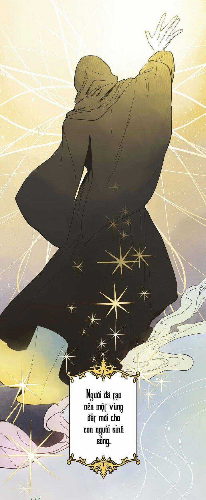 Thủy Tổ Pháp Sư Chapter 1 trang 18