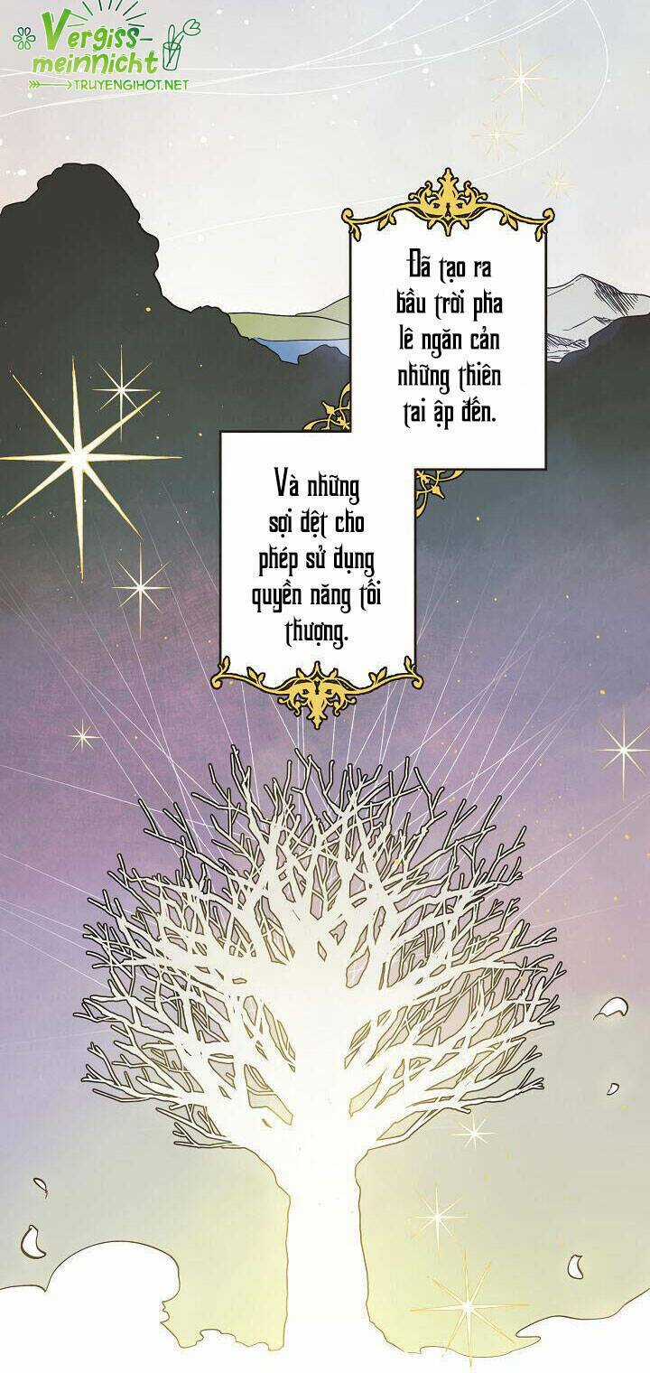 Thủy Tổ Pháp Sư Chapter 1 trang 19