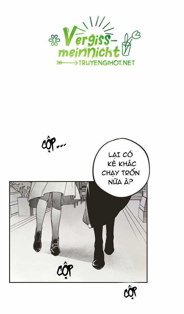 Thủy Tổ Pháp Sư Chapter 1 trang 2