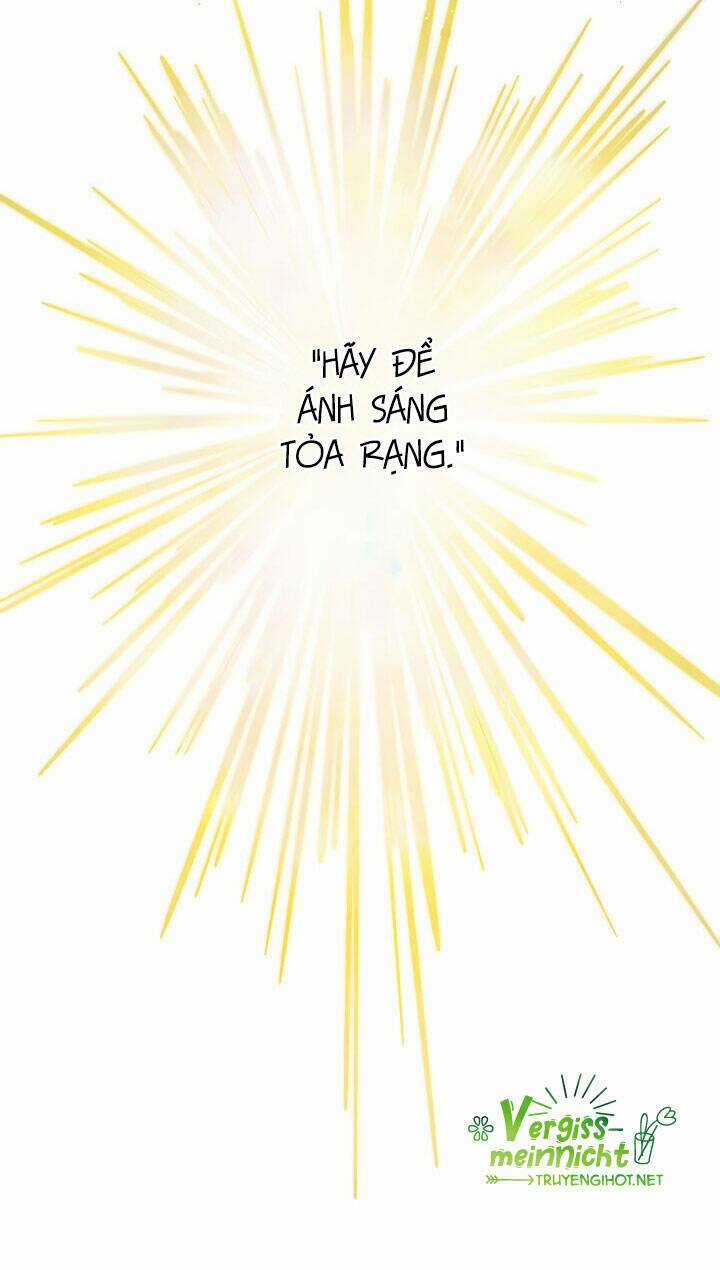 Thủy Tổ Pháp Sư Chapter 1 trang 21