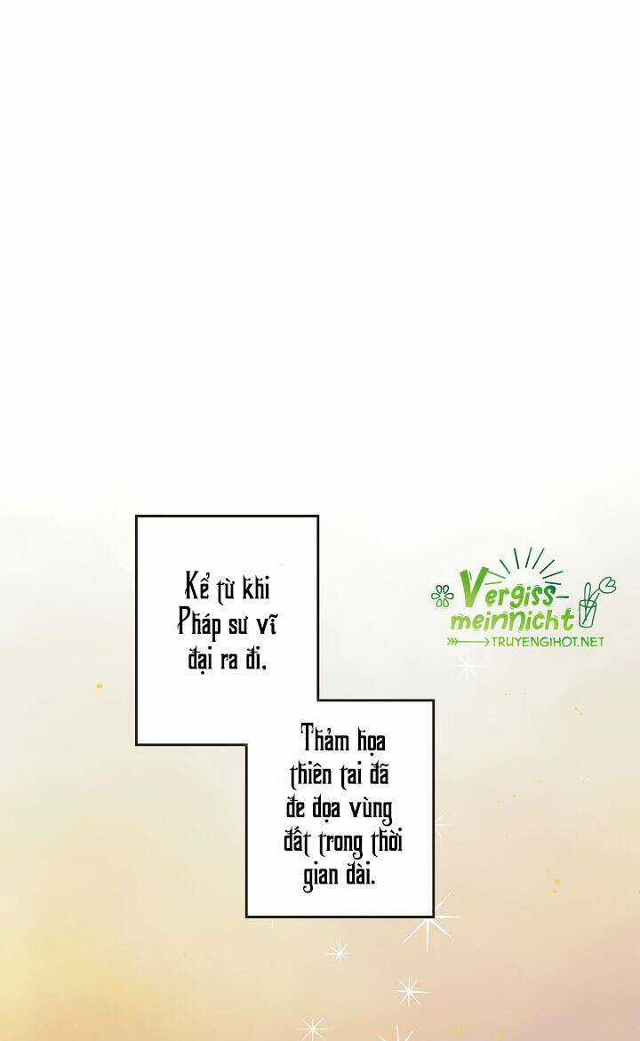 Thủy Tổ Pháp Sư Chapter 1 trang 22