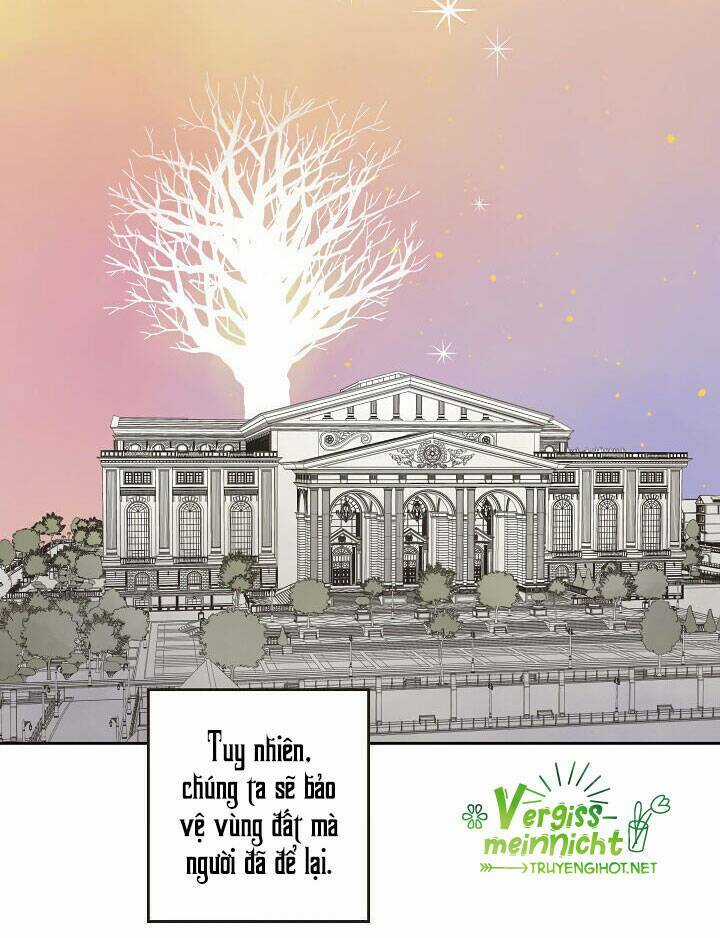 Thủy Tổ Pháp Sư Chapter 1 trang 23