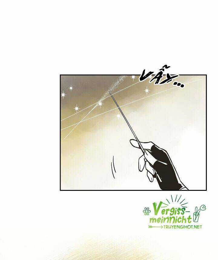 Thủy Tổ Pháp Sư Chapter 1 trang 24