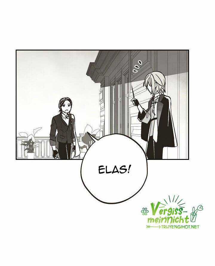 Thủy Tổ Pháp Sư Chapter 1 trang 26