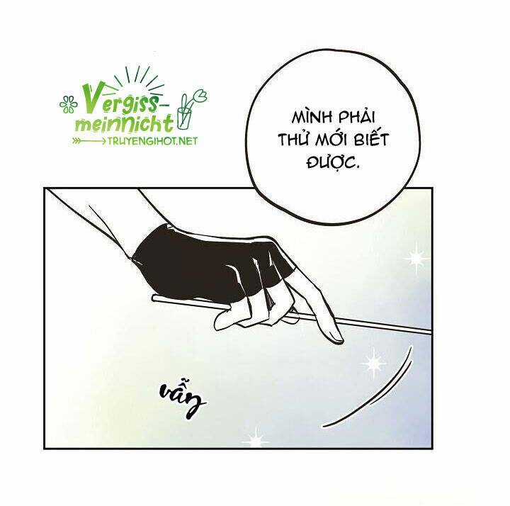 Thủy Tổ Pháp Sư Chapter 1 trang 29