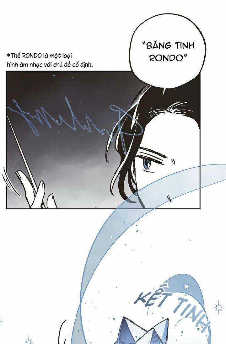 Thủy Tổ Pháp Sư Chapter 1 trang 31