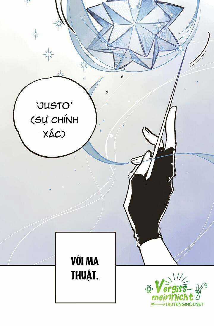 Thủy Tổ Pháp Sư Chapter 1 trang 32