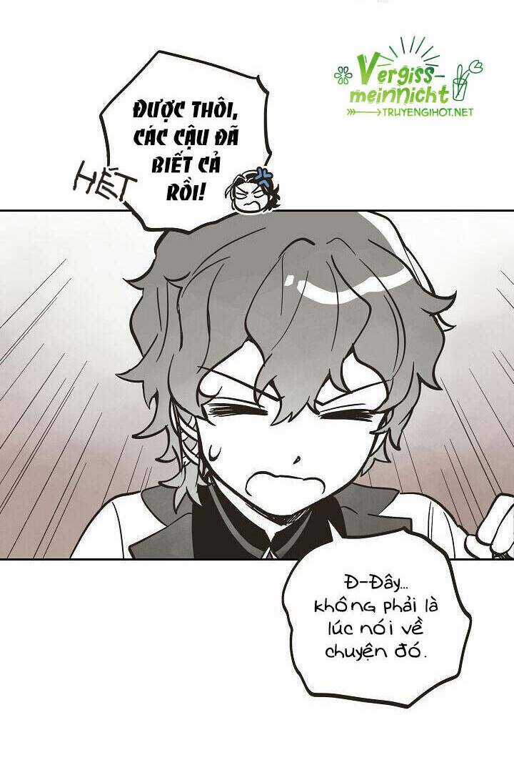 Thủy Tổ Pháp Sư Chapter 1 trang 39